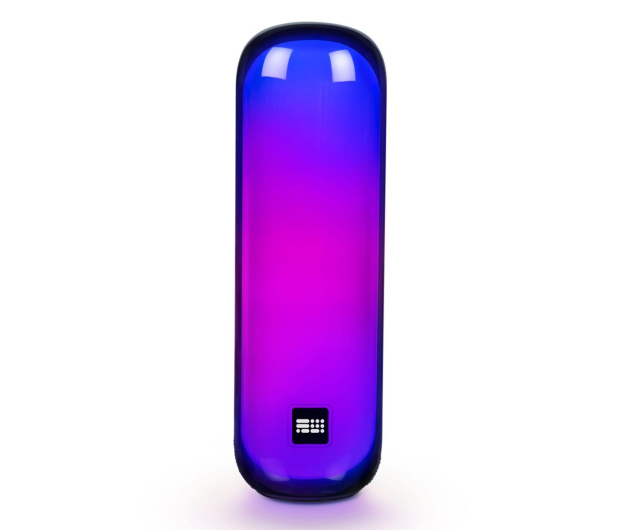 BigBen Party Glow180 30W - 1270569 - zdjęcie